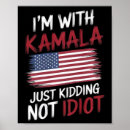 Suche nach republikanisch poster Kamala
