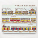 Suche nach dampf motor elektronik zubehör Eisenbahn