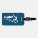 Suche nach himmlische gepäckanhänger Für alle