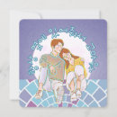 Suche nach kpop karten Kdrama