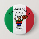 Suche nach bester koch buttons Jede person