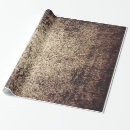 Suche nach steine geschenkpapier Geburtstag