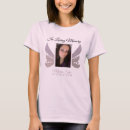 Suche nach rippen kleidung Erholung des friedens