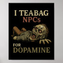 Suche nach lustiger zombie poster Süß