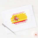 Suche nach espana aufkleber Barcelona