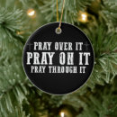 Suche nach jesus christus ornamente Gott