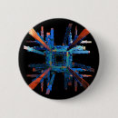 Suche nach mechanik buttons Bunt