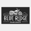 Suche nach motorrad party aufkleber Jede person