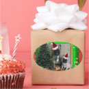 Suche nach tannenbaum aufkleber Weihnachten