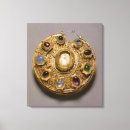 Suche nach moskau leinwandbilder Russland