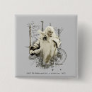 Suche nach gandalf buttons Rückkehr des königs