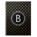 Suche nach arbeit kleine notizbücher Elegant