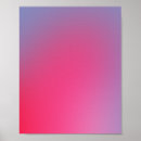 Suche nach strahlung poster Bunt