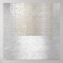 Suche nach cyber poster Abstrakt