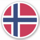 Suche nach norwegische aufkleber Normalweg