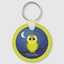 Suche nach babyeule accessoires Vogel