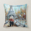 Suche nach valentinsgruß kissen Jede person