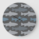 Suche nach angler wanduhren Angeln