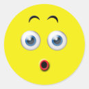 Suche nach viel wow aufkleber Lustig