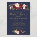 Suche nach bridalshower Für sie