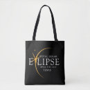 Suche nach solar tote bags Eklipse