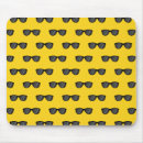 Suche nach sonnenbrille mousepads Für alle