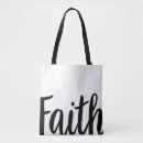 Suche nach gospel taschen Für sie