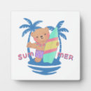 Suche nach hawaii fotoplatten Surfen