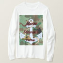 Suche nach für partner tshirts Jede person