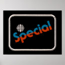 Suche nach special poster Besondere
