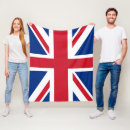 Suche nach britische flagge decken Vereinigtes königreich
