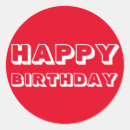 Suche nach zu kühlen aufkleber Jede person