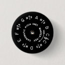 Suche nach sänger buttons Quartett