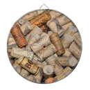 Suche nach wein dartscheiben Für alle