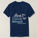 Suche nach auf wiedersehen party tshirts Blau