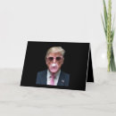 Suche nach donald trump karten 2025