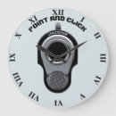 Suche nach gewehre wanduhren Für alle