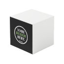 Suche nach würfel hochzeiten Für alle