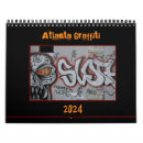 Suche nach graffiti kalender Stadt