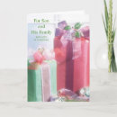 Suche nach son weihnachtskarten Froh