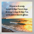 Suche nach 12 schritte poster Heiligtum