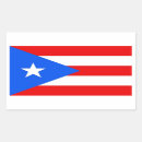 Suche nach puerto rico aufkleber San juan