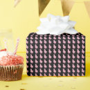 Suche nach glauben sie wieder geschenkpapier Jede person