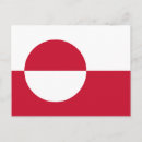 Suche nach grüne flagge postkarten Patriotisch