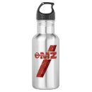 Suche nach motorrad trinkflaschen Vintag