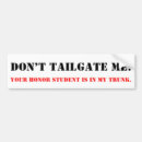 Suche nach tailgater autoaufkleber Tailgating