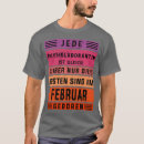 Suche nach labortechniker tshirts Karriere