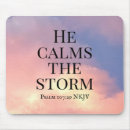 Suche nach rosa wolken mousepads Jede person