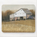 Suche nach scheune mousepads Bauernhof