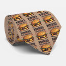 Suche nach burger krawatten Für alle